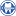 stomatolog-ast.ru favicon