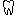 stomatolog-belchikov.ru favicon