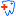 stomatolog-chelny.ru favicon