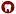 stomatolog-dantist.ru favicon