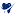 stomatolog-dubna.ru favicon
