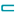 stomatolog-kursk.ru favicon