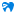 stomatolog-livny.ru favicon