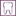 stomatolog-lux.ru favicon