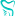 stomatolog-muradova.ru favicon