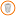 stomatolog-rostov.ru favicon
