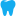 stomatolog-rybinsk.ru favicon