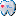 stomatolog-serpuhova.ru favicon