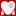 stomatolog-sevastopol.ru favicon
