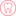 stomatolog-tag.ru favicon