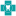 stomatolog-taganrog.ru favicon