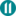 stomatolog11.ru favicon