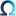 stomatolog56.ru favicon