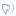 stomatologdent.ru favicon