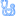 stomatologi-smile.ru favicon