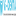stomatologia-adler-videnta.ru favicon
