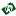 stomatologia-breketi.ru favicon