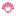 stomatologia-ilatan.ru favicon