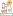 stomatologia-manhattan.ru favicon
