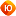 stomatologia-penza.ru favicon