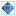 stomatologia-rafinad.ru favicon