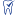 stomatologia-siyanie.ru favicon
