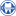 stomatologia-stomik.ru favicon