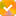 stomatologia-tolmachev.ru favicon