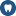 stomatologia22.ru favicon
