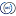stomatologiamc.ru favicon