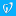 stomatologiamoskva.ru favicon