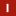 stomatologicheskaya-klinika-ilatan.ru favicon