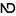 stomatologicheskiy-microscope.ru favicon