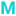 stomatologicheskoe-kreslo.ru favicon