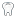 stomatologija-vladikavkaz.ru favicon