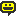 stomatologinform.ru favicon