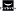 stomatologisochi.ru favicon