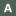 stomatologiya-apelsin.ru favicon