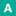 stomatologiya-avanstom.ru favicon