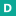 stomatologiya-davinci.ru favicon