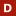 stomatologiya-dent-master.ru favicon