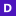 stomatologiya-denta.ru favicon