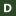 stomatologiya-dentalika.ru favicon