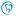 stomatologiya-dentalux-kazan.ru favicon