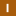 stomatologiya-implant-clinic.ru favicon