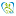 stomatologiya-istra.ru favicon