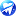 stomatologiya-ken.ru favicon