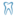 stomatologiya-koptevo.ru favicon