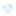 stomatologiya-lenina-44.ru favicon