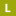 stomatologiya-lidiya.ru favicon